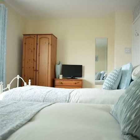 103 Bewick Serviced Accommodation Newton Aycliffe Ngoại thất bức ảnh